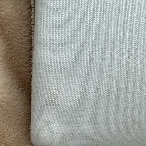 Beautiful beaded clutch - Picture 5 of 10